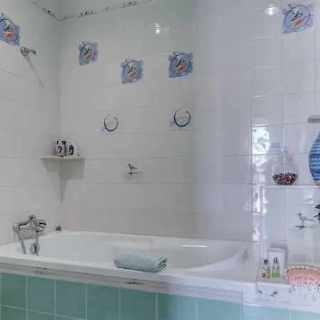 Casal Das Oliveiras - Um Alojamento De Luxo Gasthuis Alcobaça